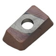 thumbnail image 2 of APMT1604 PDER M2 VP15TF APMT1604 H 2 VP15TF APMT1135 M2 VP15 Carbide Inserts, 2 of 9