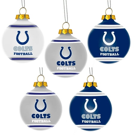 indianapolis colts christmas ornament christmas colts indianapolis colts christmas ornament christmas colts