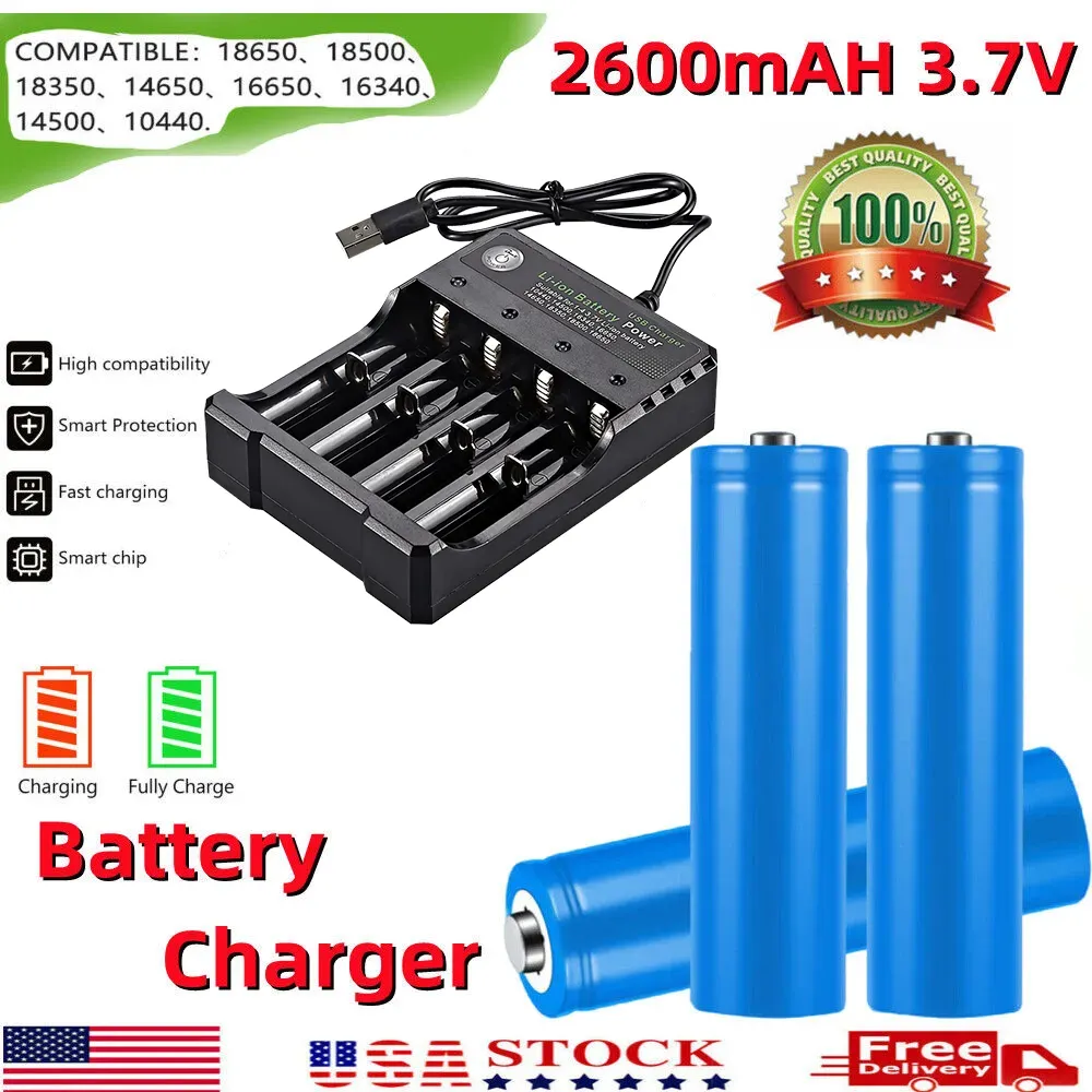 Vhbw - vhbw Batterie Li-Ion 600mAh (3,7 Volt) pour Doro PhoneEasy 5517,  6030, 6031, 6521, 6526, 6530 téléphone - Batterie téléphone - Rue du  Commerce