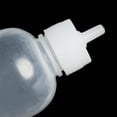thumbnail image 5 of Dispensing Bottle for Ink Motor Oil Food-Grade Mini-Bottles Cake Decor Super Cost-Effective with 7 Nozzles Tool, 5 of 8