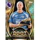 thumbnail image 2 of Topps Premier League 2026 - Debut Edition - Golden Boot Tin - contains 57 cards including 7 exclusive Golden Boot LE cards, 2 of 7