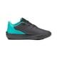 thumbnail image 5 of Tenis Puma Bebé Mercedes-AMG Petronas Formula 30726406 negro 20, 5 of 6