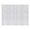 silver gray, variant on 12Pieces Acoustics Foam Wall Tiles Square Foam Panel Polyester Fiber Wall Panels for Quiet Study Spaces Libraries