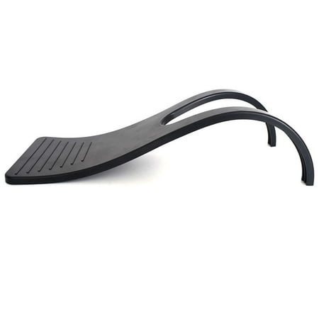 

Pero pio Shoes Remover ABS Household Accessories Shoes Horn Anti-slippery Pulling Tool Wide Applications for Jack Removal Puller