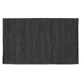 thumbnail image 2 of Car Sound Deadening Material Car Padding Multi-use Sound-proof Panel Pad, 2 of 8