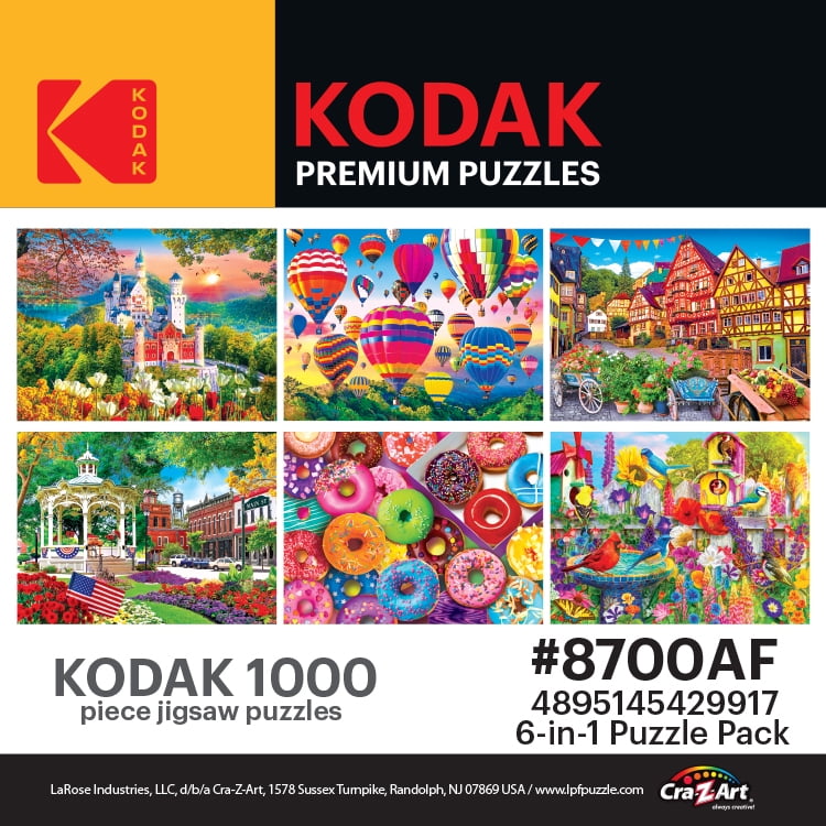 5000 Piece Jigsaw Puzzle for Familes and Teens Phoenix-5000 Entertainment Wooden Puzzles Toys Educational Intellectual Decompressing Fun Game Toy