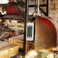 thumbnail image 1 of Digital Level Angle Finder, Digital Level Angle Gauge Multifunctional  for Woodworking, 1 of 7