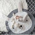 thumbnail image 3 of Producto Erroneo Macho Dara Baby DARA BABY Acc0032-1_3, 3 of 3