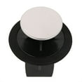 thumbnail image 4 of Dispensador de tapón de agua Sincero de Plástico ABS con resorte de acero inoxidable 304, 4 of 9