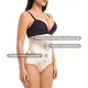 thumbnail image 3 of Panty Faja Reductora Calzón Levanta Pompa Beige M, 3 of 5