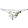 thumbnail image 1 of Suspendu avec Ceinture Élastique, Moyen, 1 of 1