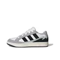 thumbnail image 2 of Adidas Freak X Carbon-zapatillas antideslizantes cómodas para hombre, zapatos de tablero informales, color blanco y gris, JR0075, 2 of 4