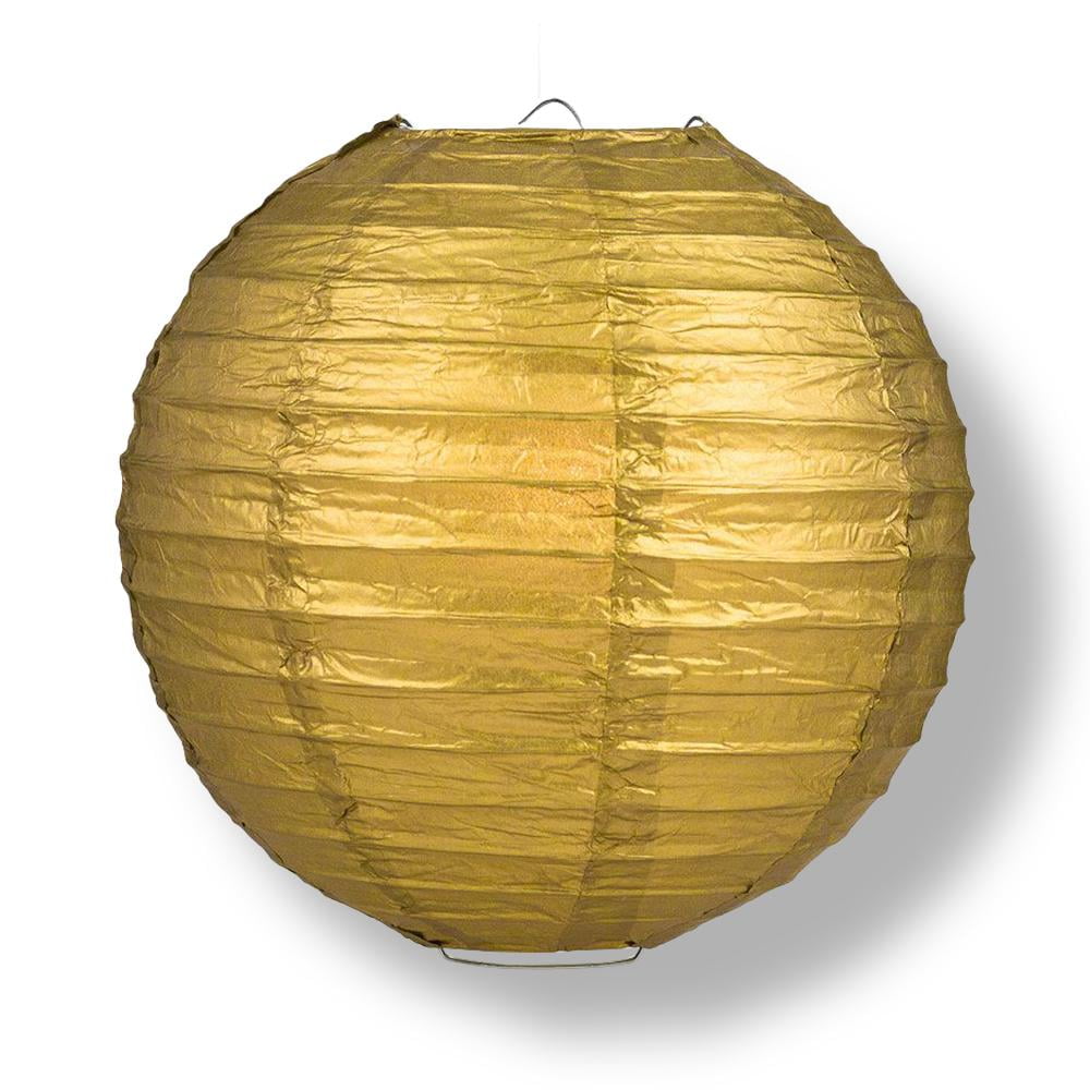 the paper lantern store