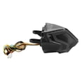 thumbnail image 3 of MOTOCICTA MOTOCICTA LED Turno Braking Señal de de la Luz Trasera para 848/1098/1198 2007-2014, 3 of 7