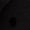 Black, variant on GERsome Baby Girls Faux Fur Teddy Long Coat Tollder Kids Winter Fleece Jacket Warm Outwear Clothes