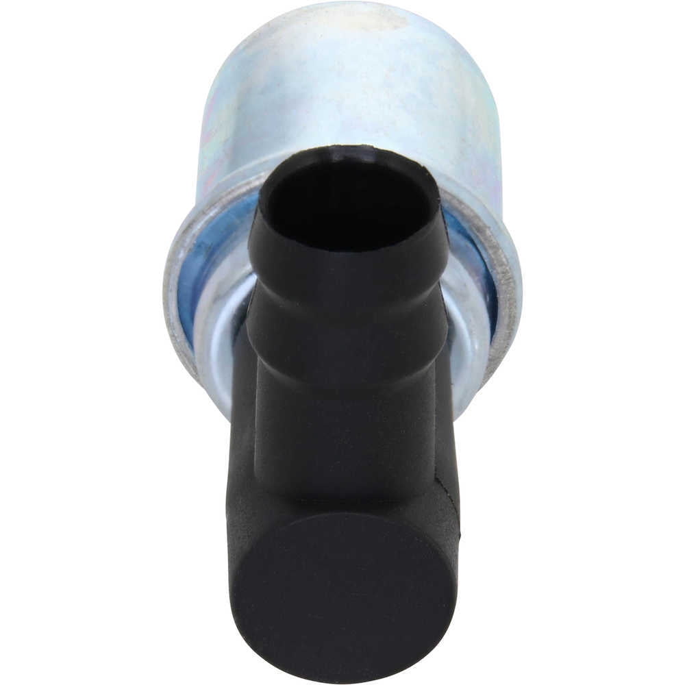 HOLSTEIN 2PCV0040 Parts