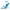 Blue, variant on FSJ Women Graceful Rhinestones Square Open Toe Sexy Lace Up Heels Strappy Sandals Slanted Stilettos High Heel Prom Shoes Size 8 Silver