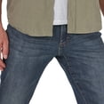 thumbnail image 3 of Botas Jeans Lee Extreme Motion Regular Maverick para hombre, 3 of 3