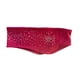 thumbnail image 1 of Diadema de patinaje artístico multiusos y cálida para el sudor, ideal para fútbol, ​​adultos y deportes. violeta de Burdeos, 1 of 8