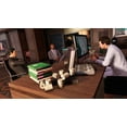 thumbnail image 4 of Grand Theft Auto V: Premium Edition - Xbox One, 4 of 4