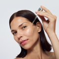 thumbnail image 3 of Aceite facial 111SKIN Black Diamond Facial Retinol 30 ml, 3 of 6