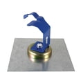 thumbnail image 3 of Magnetic MIG Torch Holder - MIG Torch Stand, 3 of 3