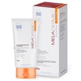 thumbnail image 2 of Meladermic Manos y Cuerpo 150g Farmapiel Manos y cuerpo Crema despigmentante, 2 of 2
