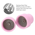 thumbnail image 4 of Ceramic Welding Cup, 2 Pcs TIG Cup  For WP 9 20 25, 4 of 8