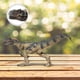 thumbnail image 5 of Simulación de Dinosaurios de Plástico, Juguetes Pintados con Mandíbula Móvil, Prehistóricos, , , para Yotijar Estatuilla de animales de dinosaurio, 5 of 9