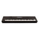 thumbnail image 2 of Teclado de 61 Teclas Sensibles KBOARD SPEKTRA negro 48x23.5x112.5, 2 of 4