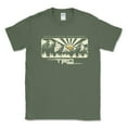 thumbnail image 5 of Toyota TRD Off Road Mountain 4x4 T-shirt-Off Road Apparel, 5 of 10