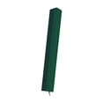 thumbnail image 2 of Funda protectora para tendedero de ropa Verde 165 cm, 2 of 9