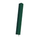 thumbnail image 2 of Funda para tendedero resistente a la intemperie para ropa seca Verde 165 cm, 2 of 9