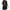 Navy 1, variant on Ltctricy Women's Quilted Vest Lightweight Fall Winter Padded Puffer Outerwear Oversized Zipper Sleeveless Jackets Down Coats