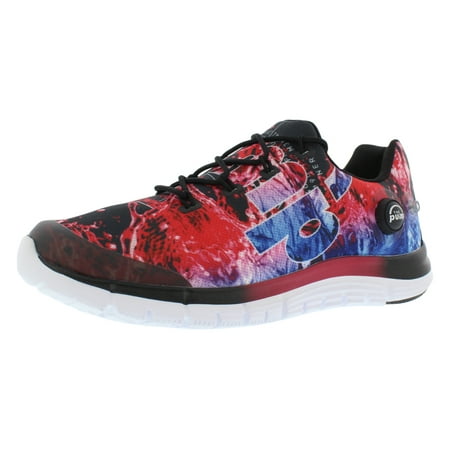 z pump fusion reebok