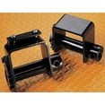 thumbnail image 2 of Tie Down Winch,Bolt on,5000 lb. 61221, 2 of 5