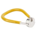 thumbnail image 1 of YLSHRF Spoke Key, Small Spoke Wrench With Spoke Wrench For Bicycle, 1 of 8