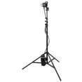 thumbnail image 4 of Extensión FlashHead Flashpoint XP400 Pro para XPLOR 400PRO, 4 of 9