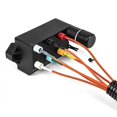 thumbnail image 3 of Grill Igniter Button for II 610 Gas Grills Igniter Kit, 3 of 5
