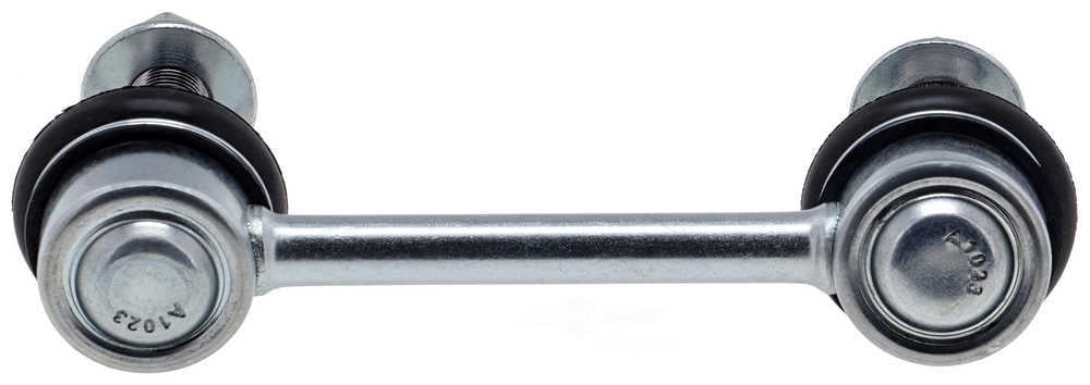 Mevotech Original Grade GS86875 Suspension Stabilizer Bar Link Kit