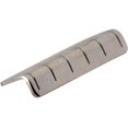thumbnail image 1 of Golden Gate F-3303 Slide Guitar Conversion - Extension Nut, 1 of 1
