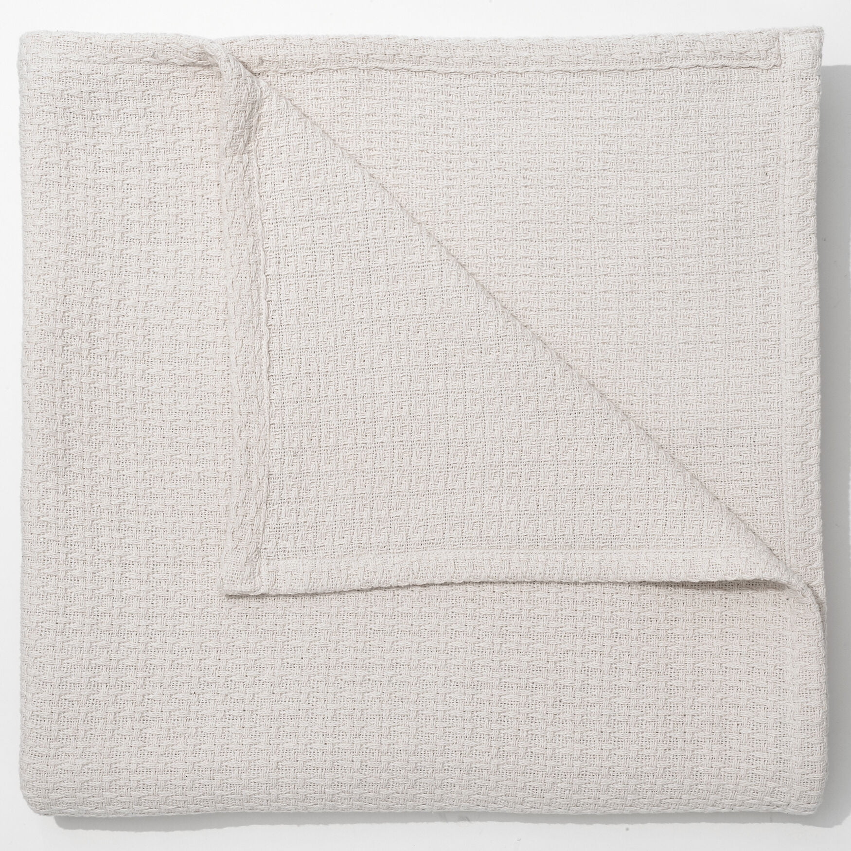 Biddeford 1004-9052106-711 Comfort Knit Fleece Electric Heated Blanket King Chocolate