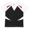 thumbnail image 3 of Marvel Spider-Man Spider-Gwen Ghost Spider Toddler Boy Girl Matching Family Cosplay T-Shirt 3T, 3 of 5