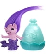 thumbnail image 2 of The Zelfs Zelfs Series 6 Lil Zelfs Playset, 2 of 2