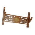 thumbnail image 4 of Soporte para espadas, colgador y decoración, resistente, para katanas. 1 capa, 4 of 8