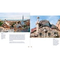 thumbnail image 4 of 13 Architectes Que les Enfants Devraient Connaître, 4 of 7