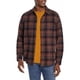 thumbnail image 1 of Camisa Eddie Bauer Flannel Shirt Para Hombre, 1 of 7