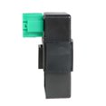 thumbnail image 4 of munirater H4518H & H5518 CDI Box Ignition Control Module Fit For Honda GX640 30580-758-801, 4 of 5