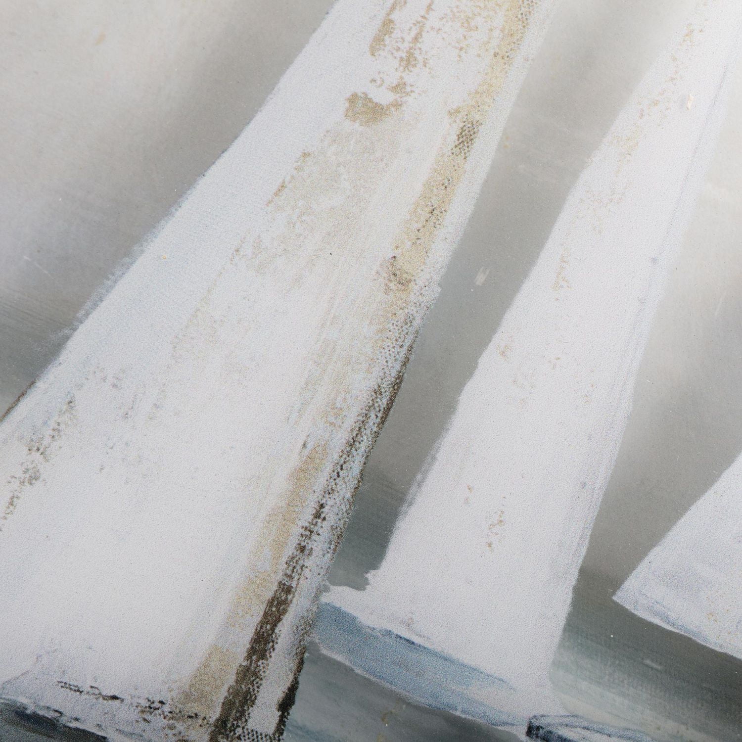 Voilier côtier 12x12