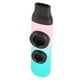 thumbnail image 5 of Kazoo Instrumento musical, Kazoo Plástico Profesional Tono ajustable Kazoo Mini Kazoo Construcción robusta Jadeshay A, 5 of 8